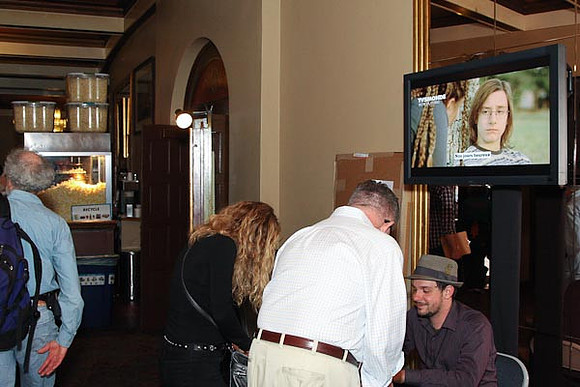 2013 05 05 Castro Theatre 257