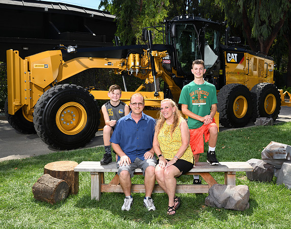 2019_Picnic_025