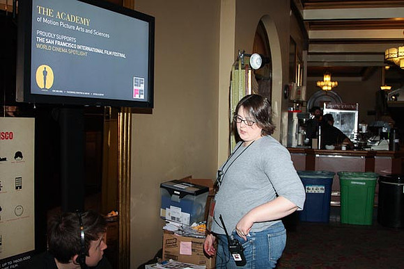2013 05 05 Castro Theatre 325