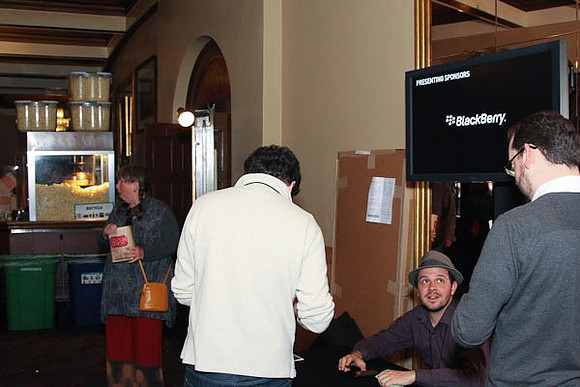 2013 05 05 Castro Theatre 260
