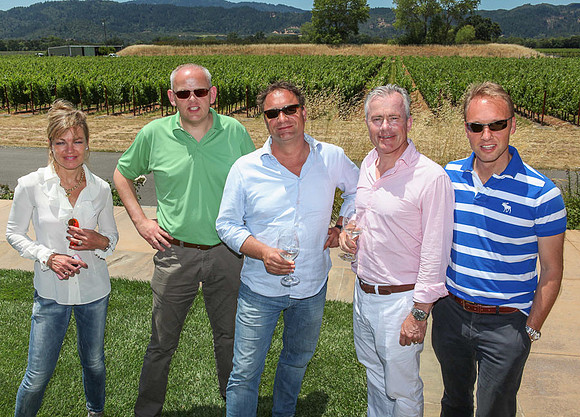 Silver_Oak_Winery_082