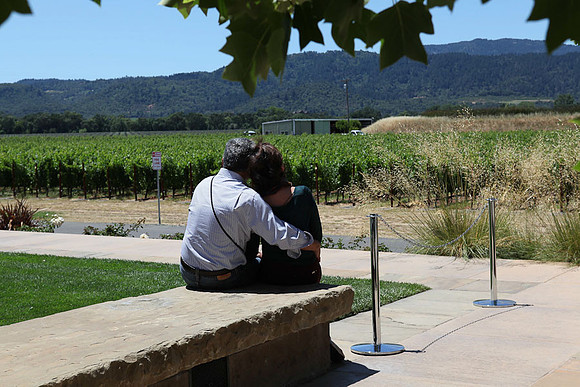 Silver_Oak_Winery_069