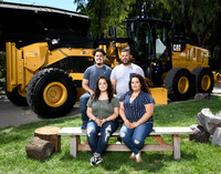 2019_Picnic_003