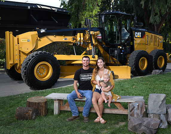 2019_Picnic_206