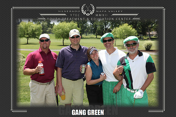 NewPhotos-GolferGang