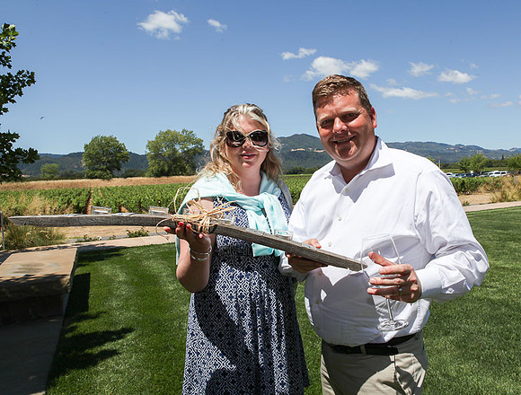 Silver_Oak_Winery_044