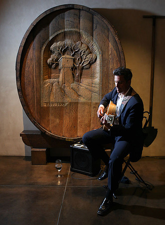 Silver_Oak_Winery_093