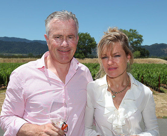 Silver_Oak_Winery_058