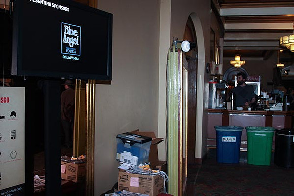 2013 05 05 Castro Theatre 315
