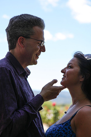Silver_Oak_Winery_103