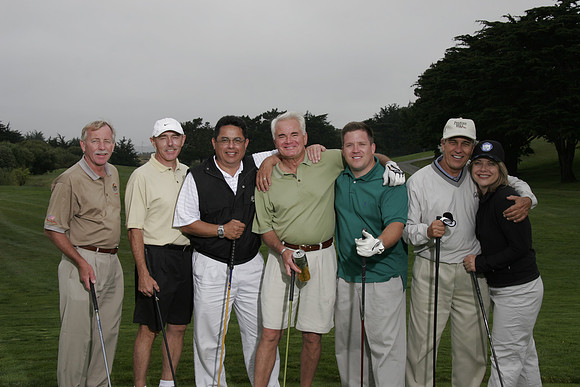 2006 08 03 Seton Golf 040