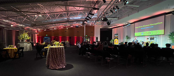 CHM Hahn Auditorium 03