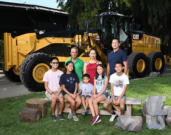 2019_Picnic_111