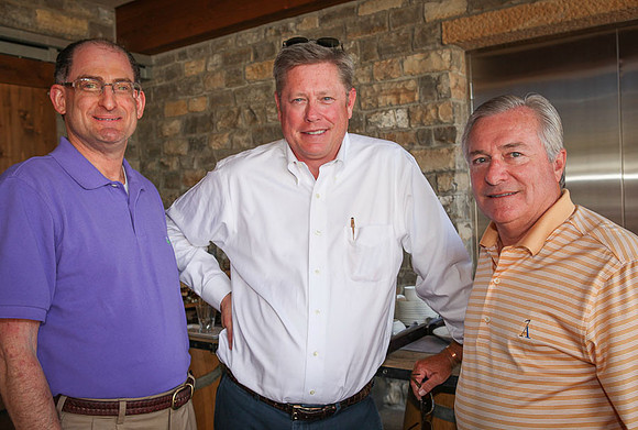 Silver_Oak_Winery_067