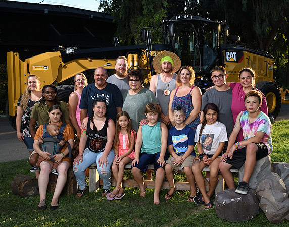 2019_Picnic_342