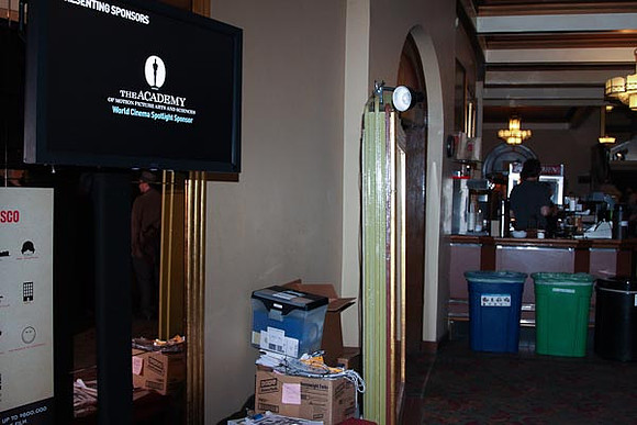 2013 05 05 Castro Theatre 317