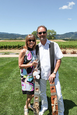 Silver_Oak_Winery_048