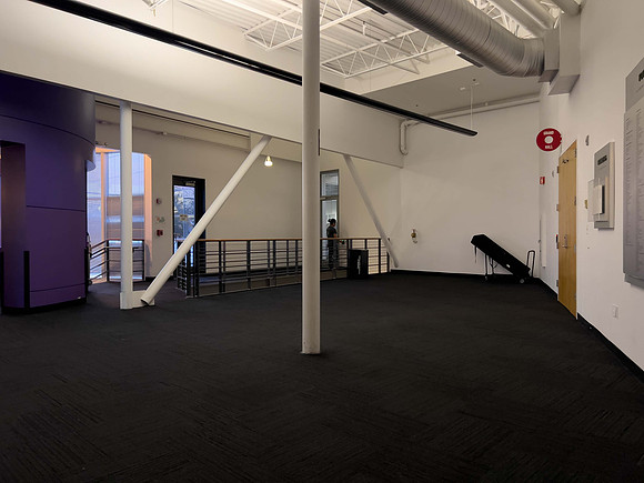 CHM Other Spaces 3