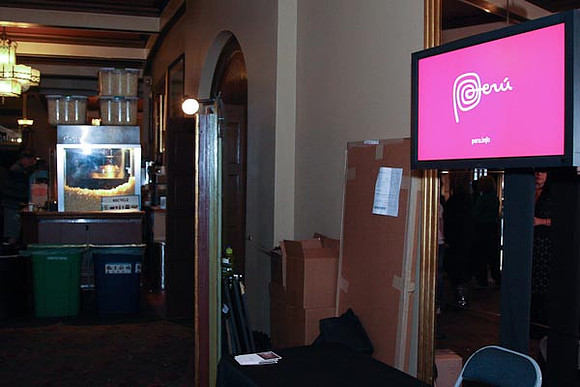 2013 05 05 Castro Theatre 286
