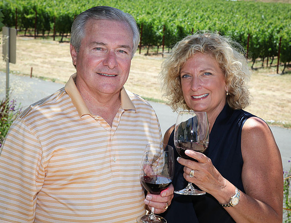 Silver_Oak_Winery_085