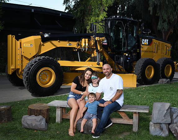 2019_Picnic_352