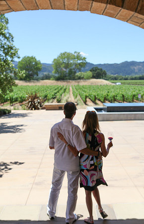 Silver_Oak_Winery_100
