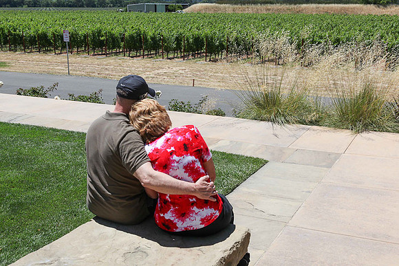 Silver_Oak_Winery_078