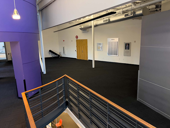 CHM Other Spaces 2