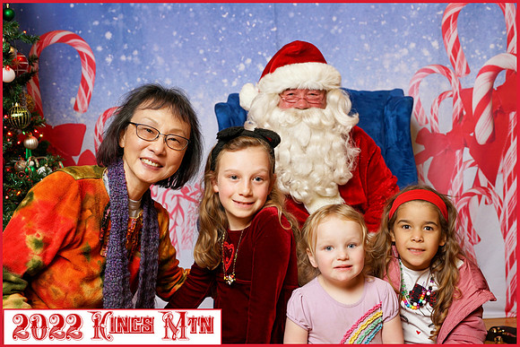 2022_Kings_Mtn_Santa_15
