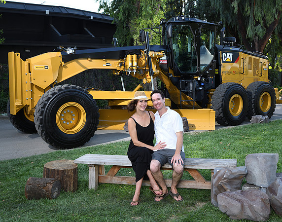 2019_Picnic_275