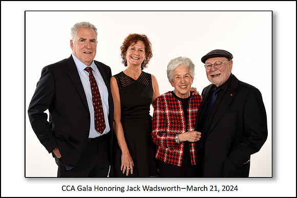 2024 march 21 cca gala 23