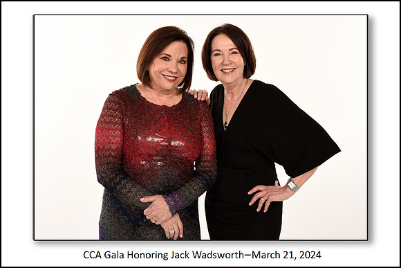 2024 march 21 cca gala 03