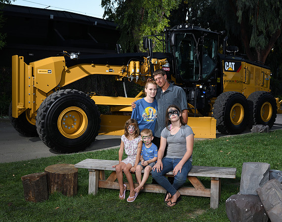 2019_Picnic_354