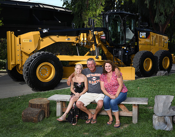 2019_Picnic_167