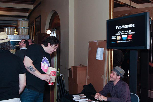 2013 05 05 Castro Theatre 259