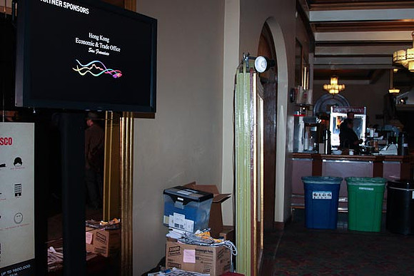 2013 05 05 Castro Theatre 322