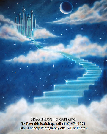3d26 Heavens Gate