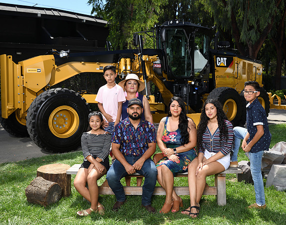 2019_Picnic_002