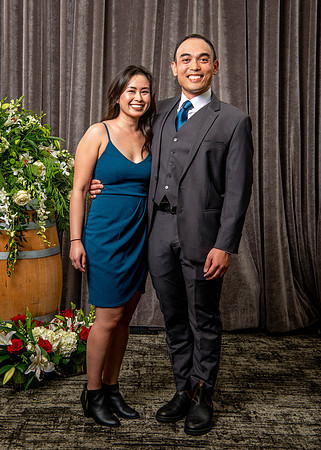 DSC_1955-093