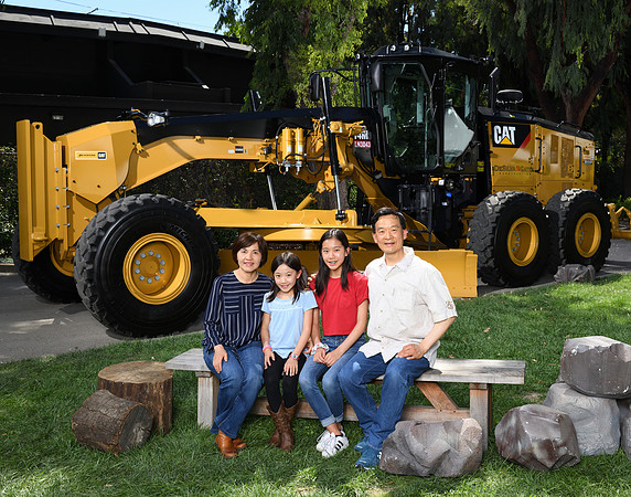 2019_Picnic_060
