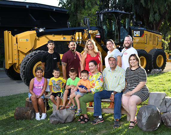 2019_Picnic_316