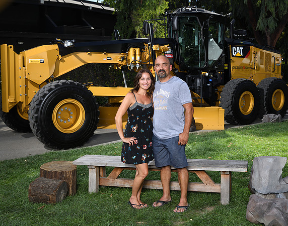 2019_Picnic_096