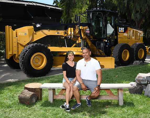 2019_Picnic_021