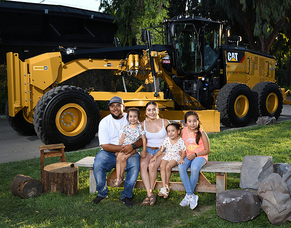 2019_Picnic_343