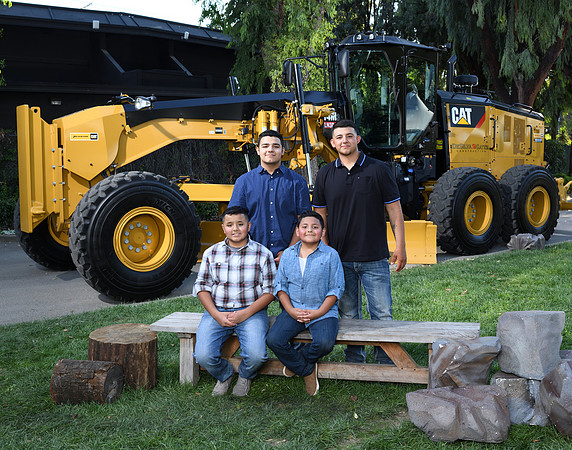 2019_Picnic_268