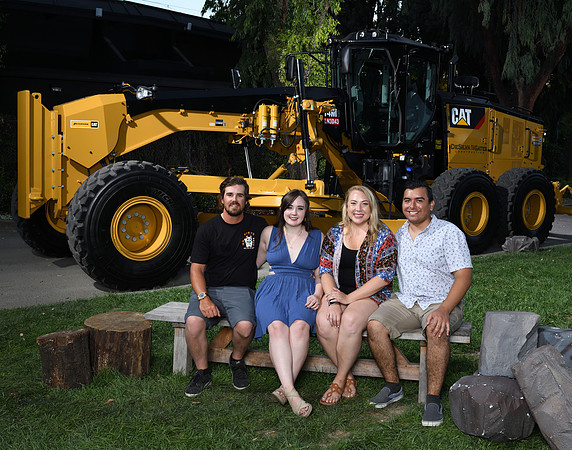 2019_Picnic_356