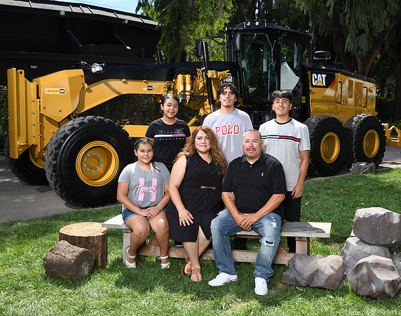 2019_Picnic_031