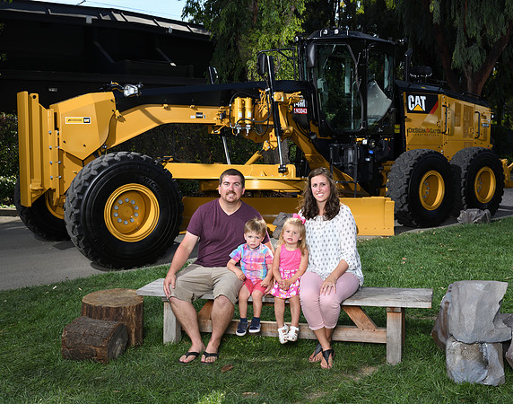 2019_Picnic_156