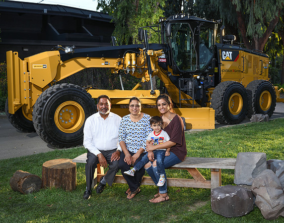 2019_Picnic_344