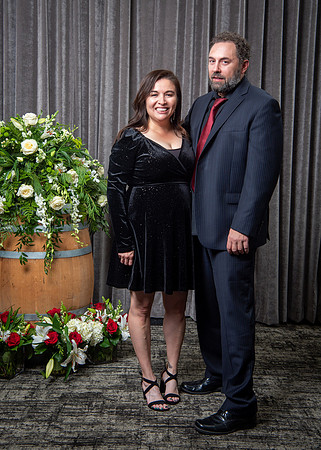 BCE_2188_pp-034